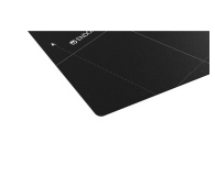 ENDORFY Floor Pad FP90S EY8G002 - 1133358 - zdjęcie 4